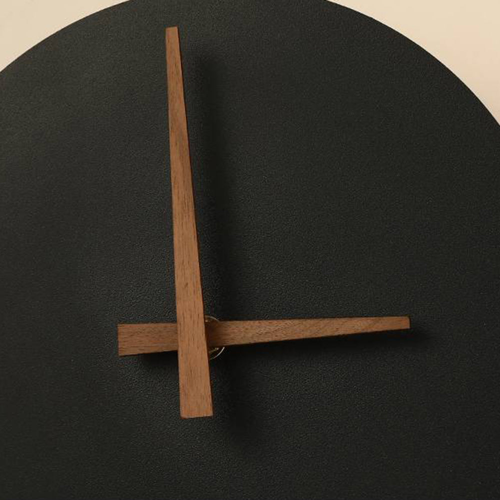 Axis Geométrico Latón Atollo Lámpara De Mesa
