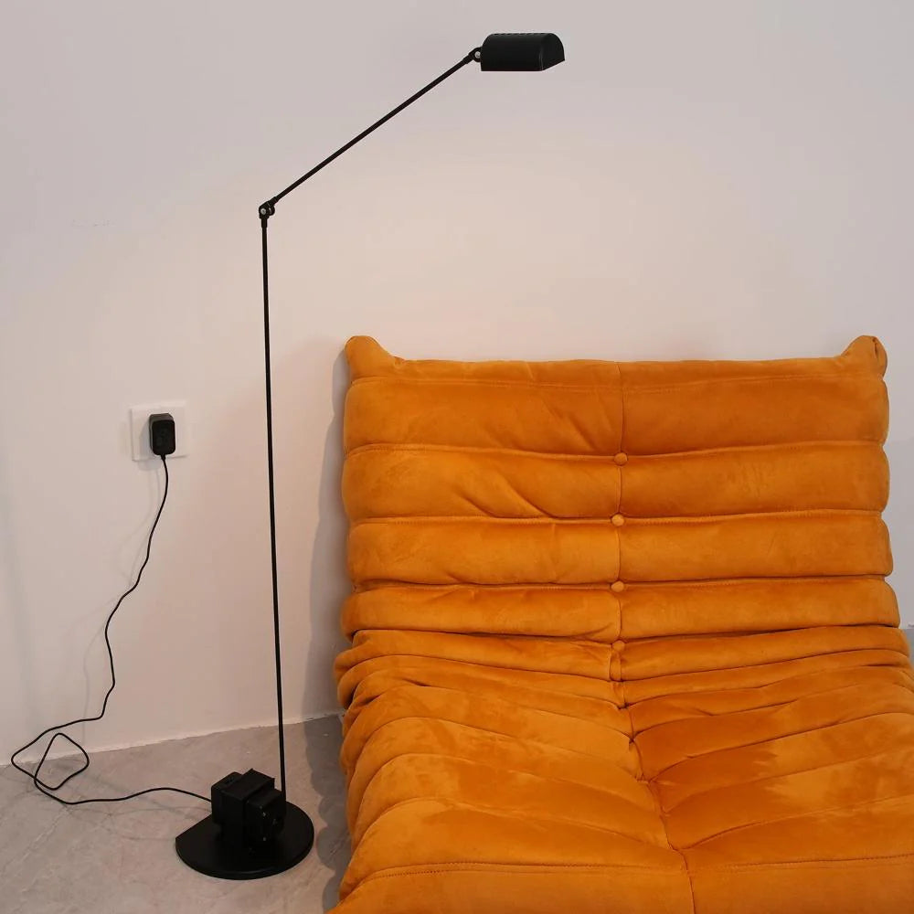 Axis Daphine Floor Lamp