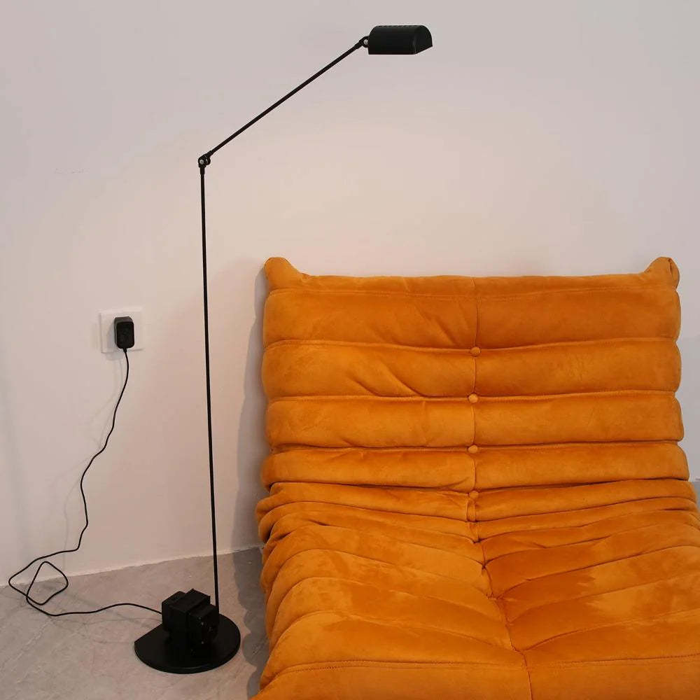 Axis Daphine Floor Lamp