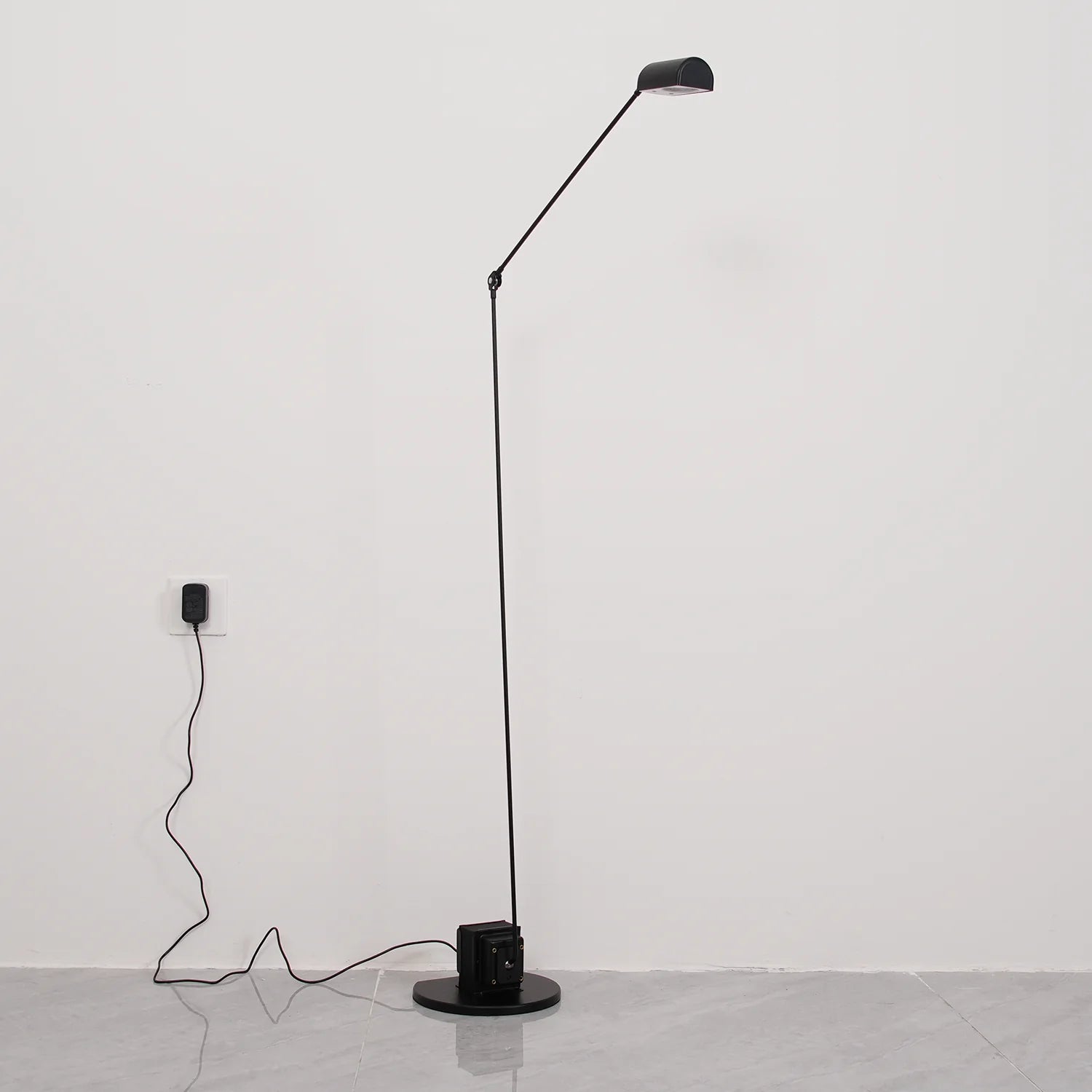 Axis Daphine Floor Lamp