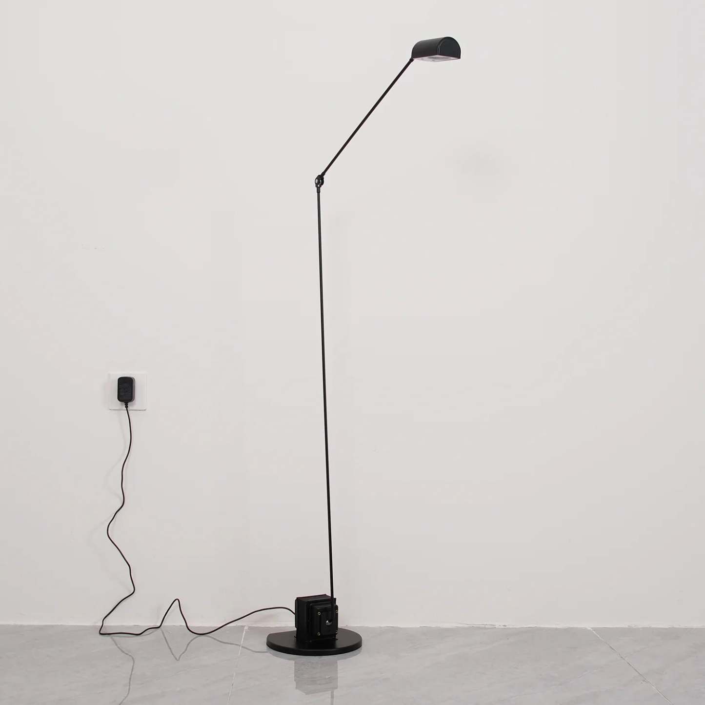 Axis Daphine Floor Lamp