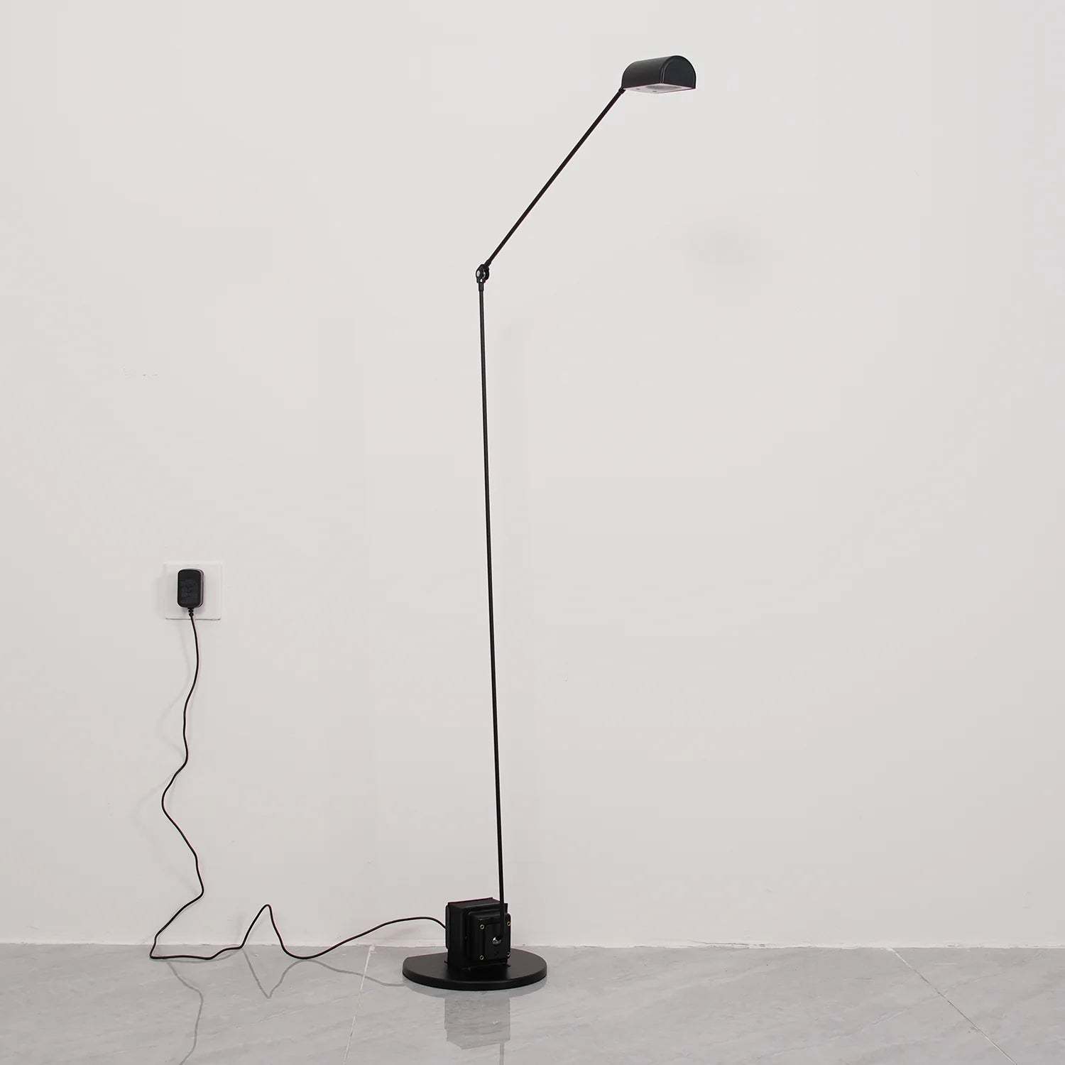 Axis Daphine Floor Lamp
