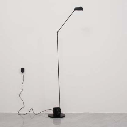 Axis Daphine Floor Lamp