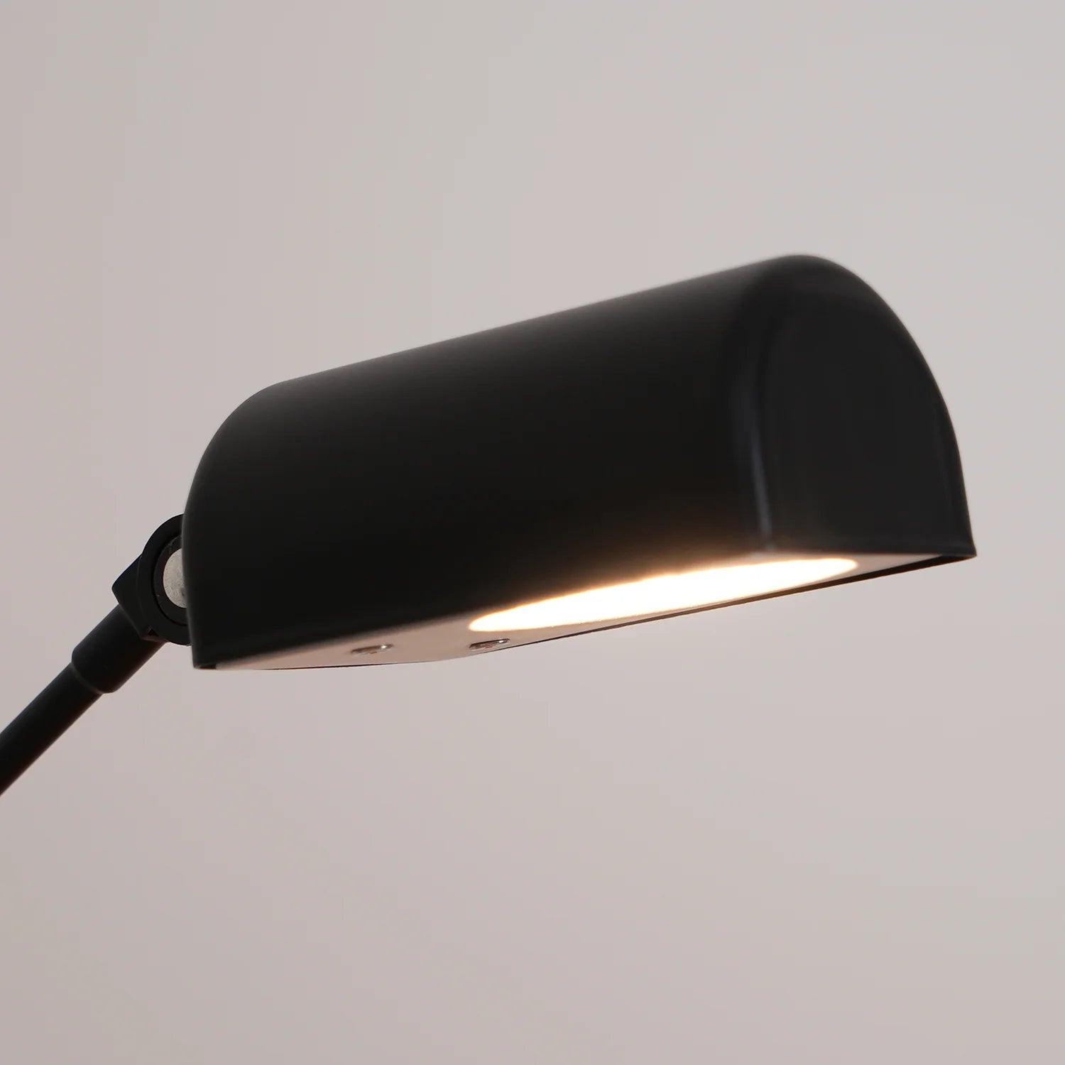 Axis Daphine Floor Lamp