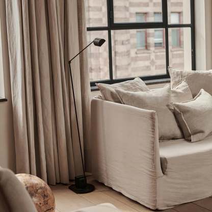 Axis Daphine Floor Lamp