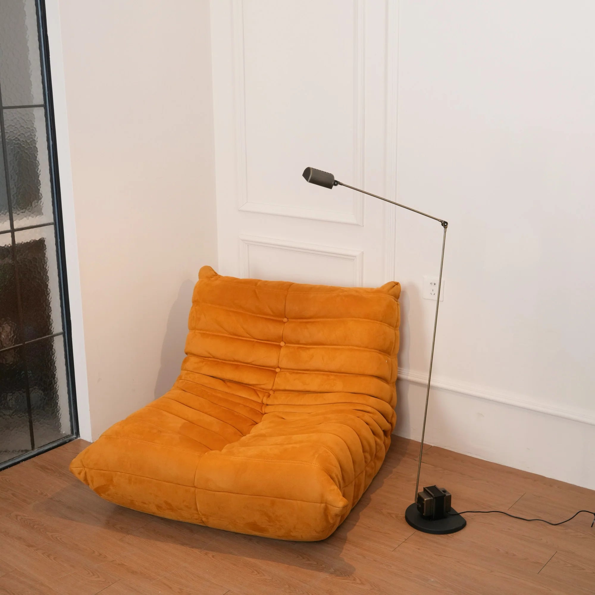 Axis Daphine Floor Lamp
