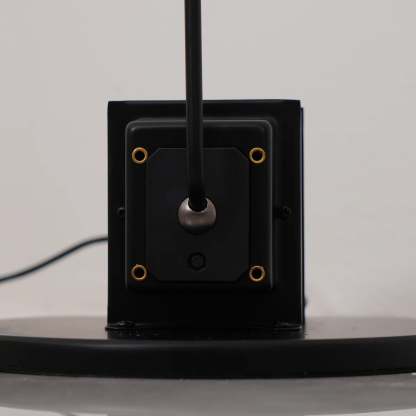 Axis Daphine Floor Lamp