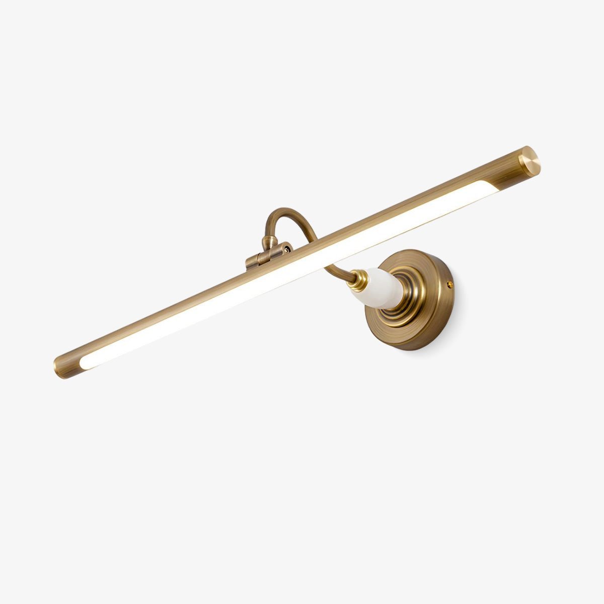 Archer Art Lineal Aplique