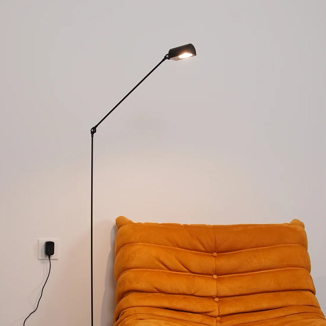 Axis Daphine Floor Lamp