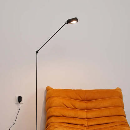 Axis Daphine Floor Lamp