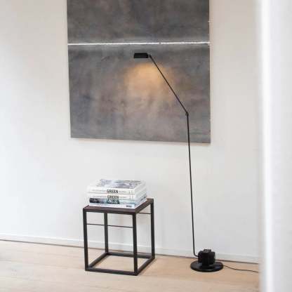 Axis Daphine Floor Lamp