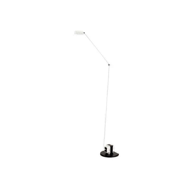 Axis Daphine Floor Lamp