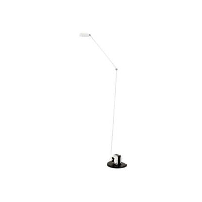 Axis Daphine Floor Lamp