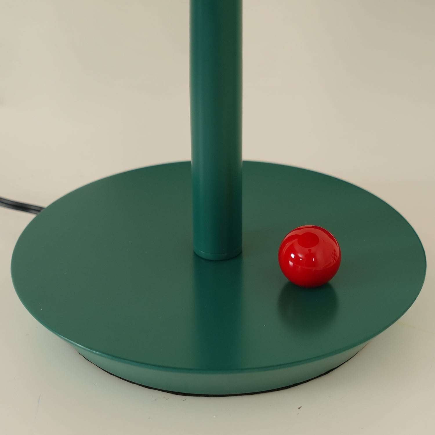 Artelux Little Eliah Table Lamp