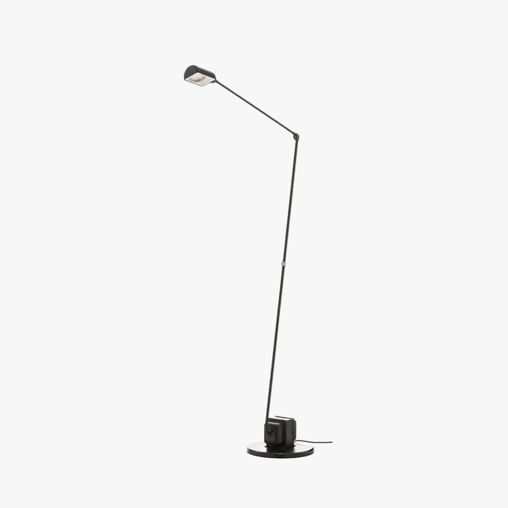 Axis Daphine Floor Lamp