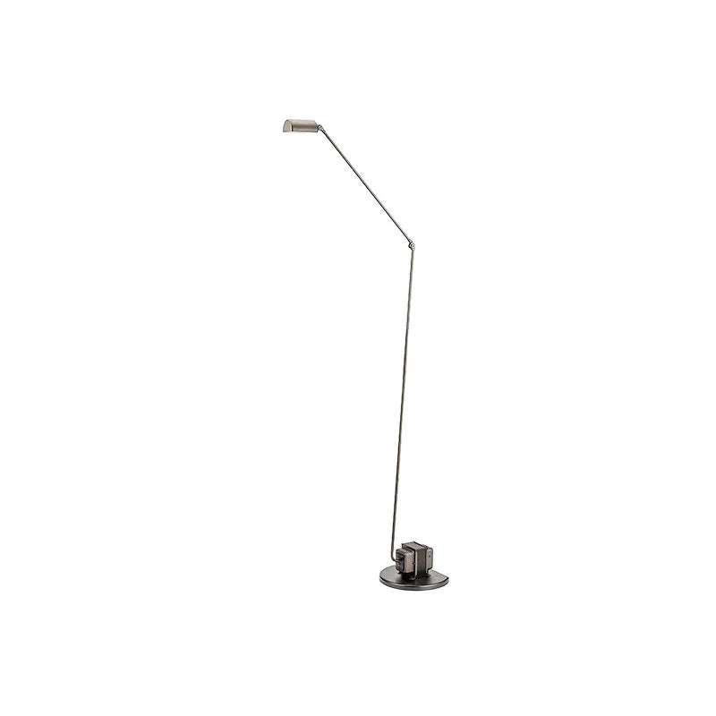 Axis Daphine Floor Lamp