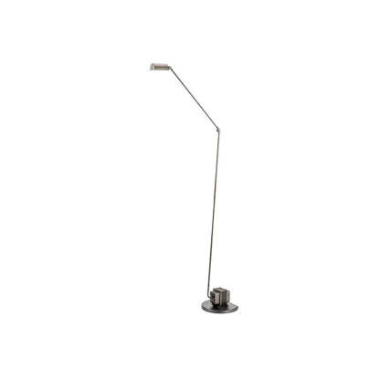 Axis Daphine Floor Lamp