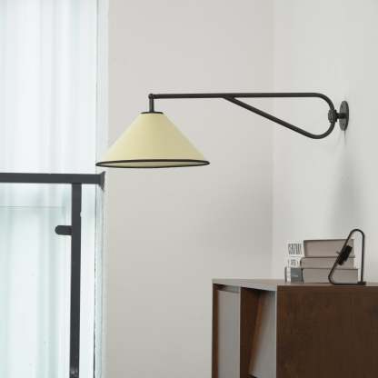 Vellora Swing Aplique