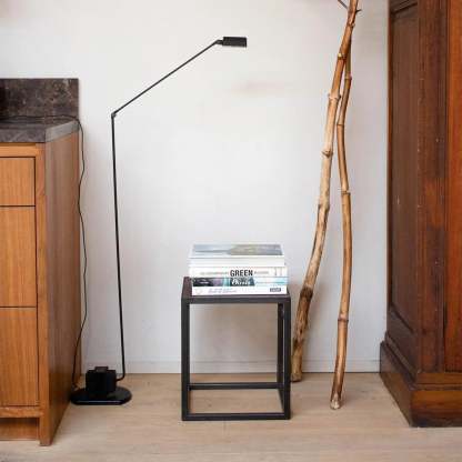 Axis Daphine Floor Lamp