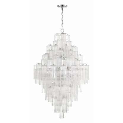 Muse Addis Diamond Chandelier