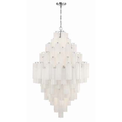 Muse Addis Diamond Chandelier