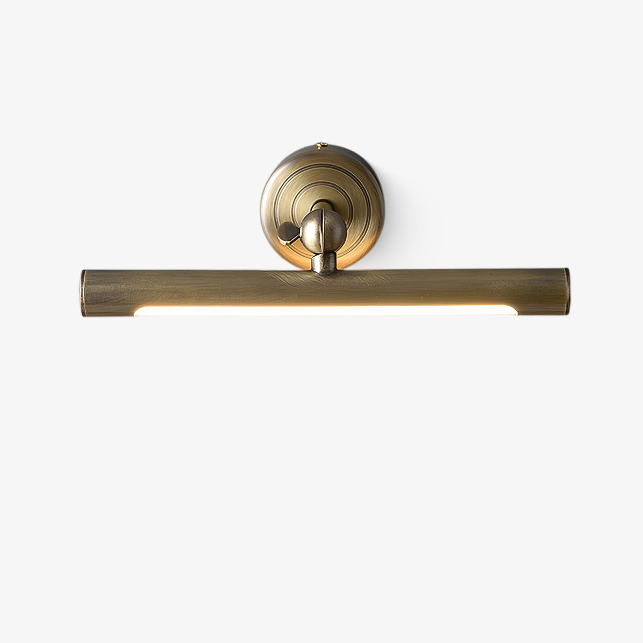 Brunelux Vanity Aplique