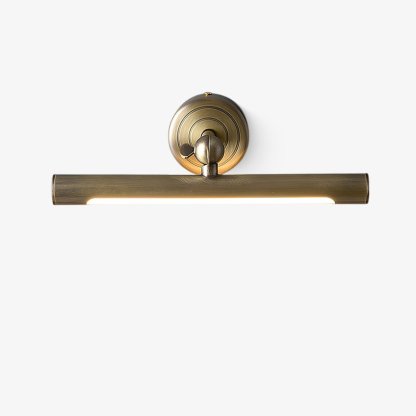 Brunelux Vanity Aplique