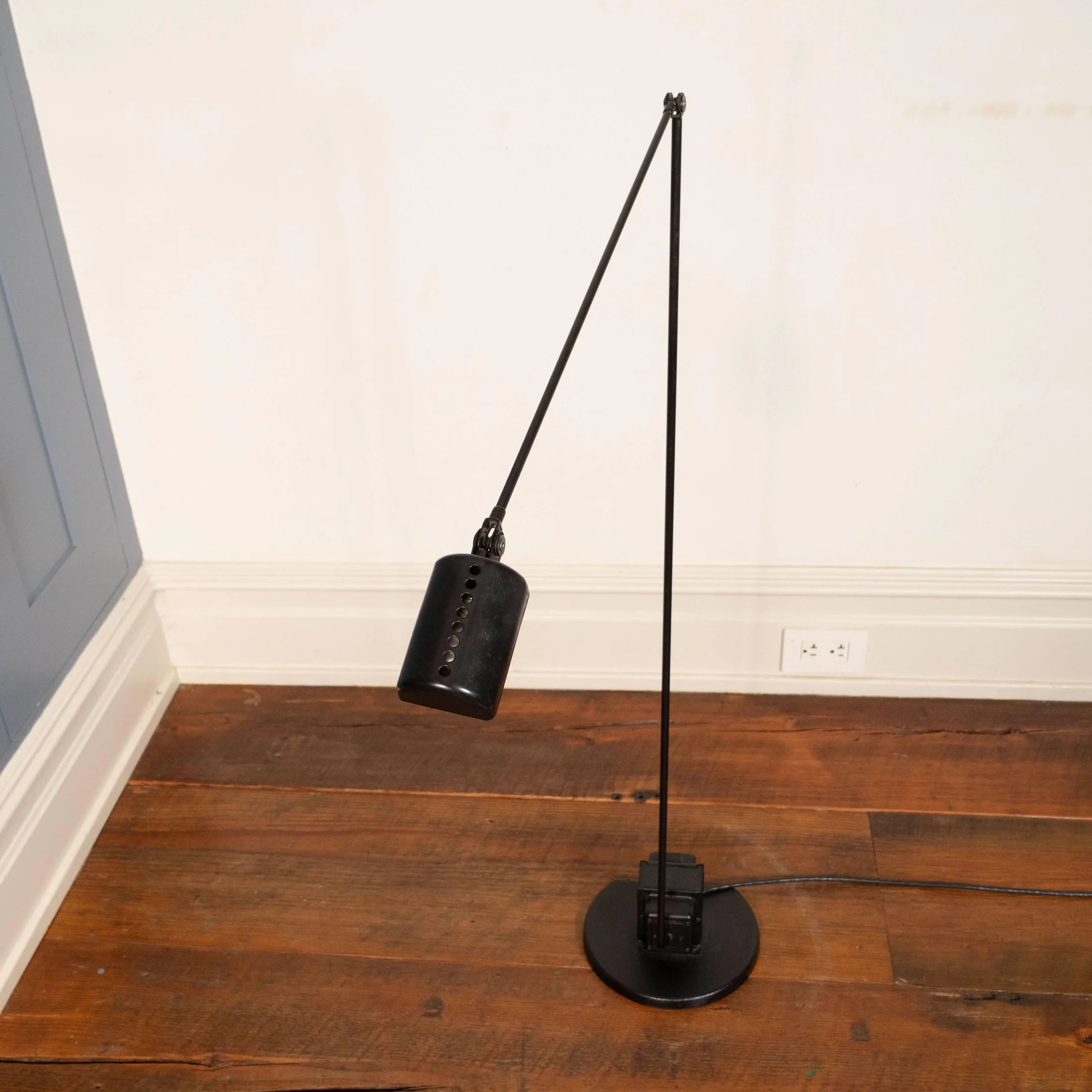 Axis Daphine Floor Lamp