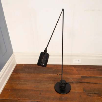 Axis Daphine Floor Lamp