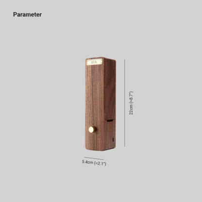 Hakka Ori Fold Paper Table Lamp