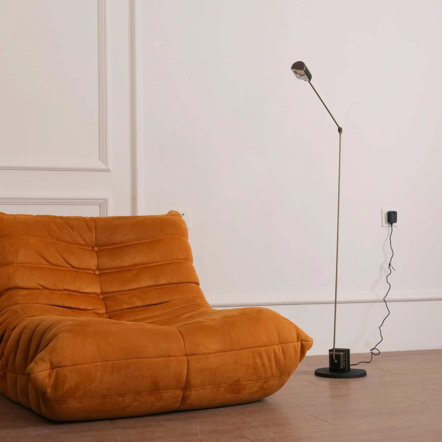 Axis Daphine Floor Lamp
