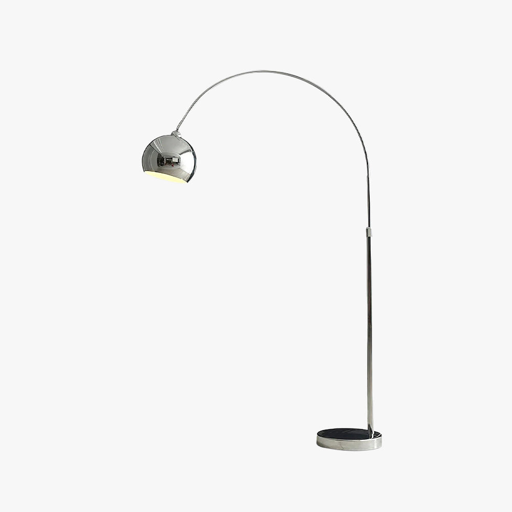 Artelux Arco Floor Lamp