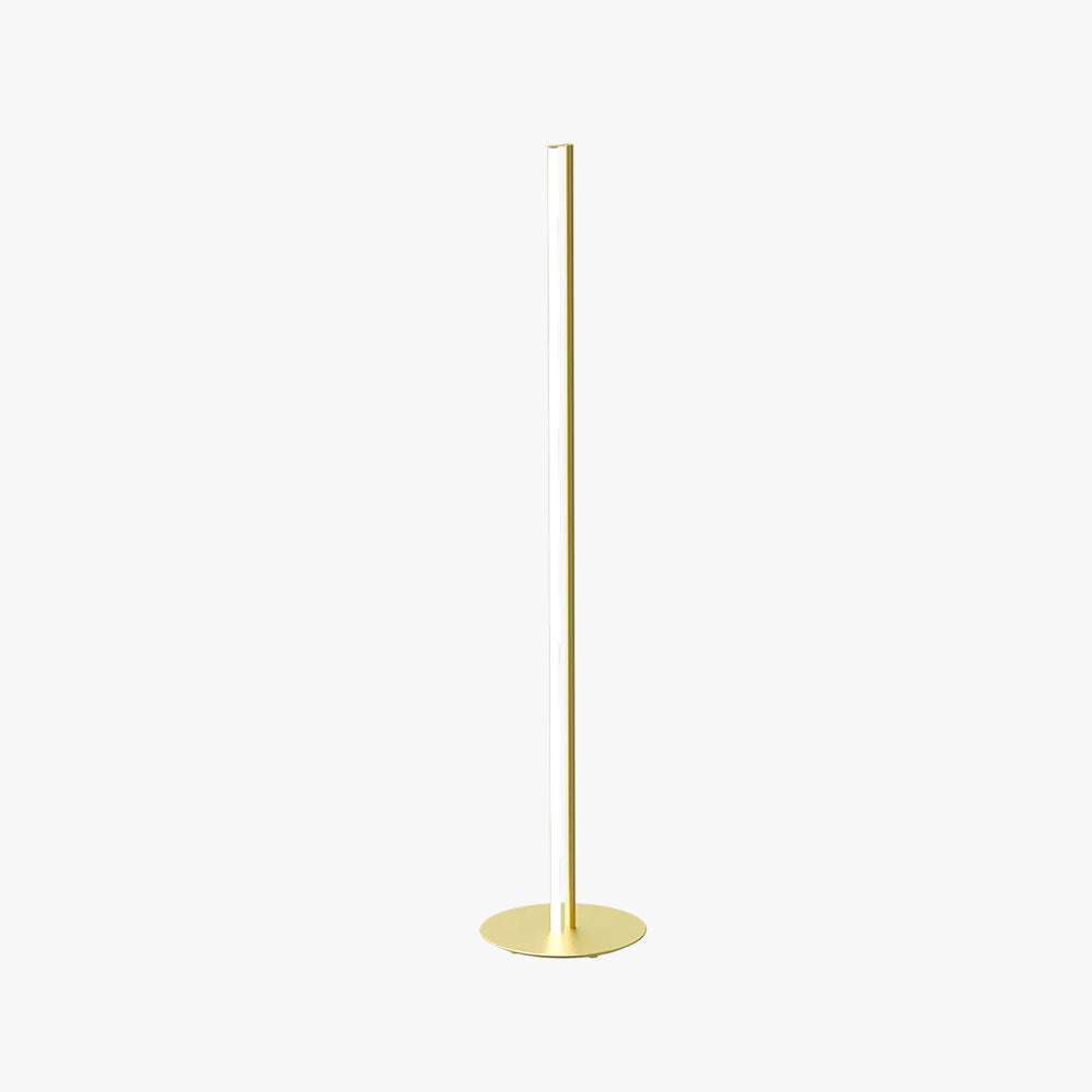Artelux Coordinates Floor Lamp