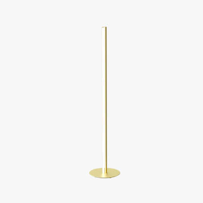 Artelux Coordinates Floor Lamp