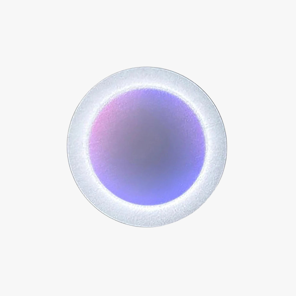Axis Relax Plug-In Wall Light