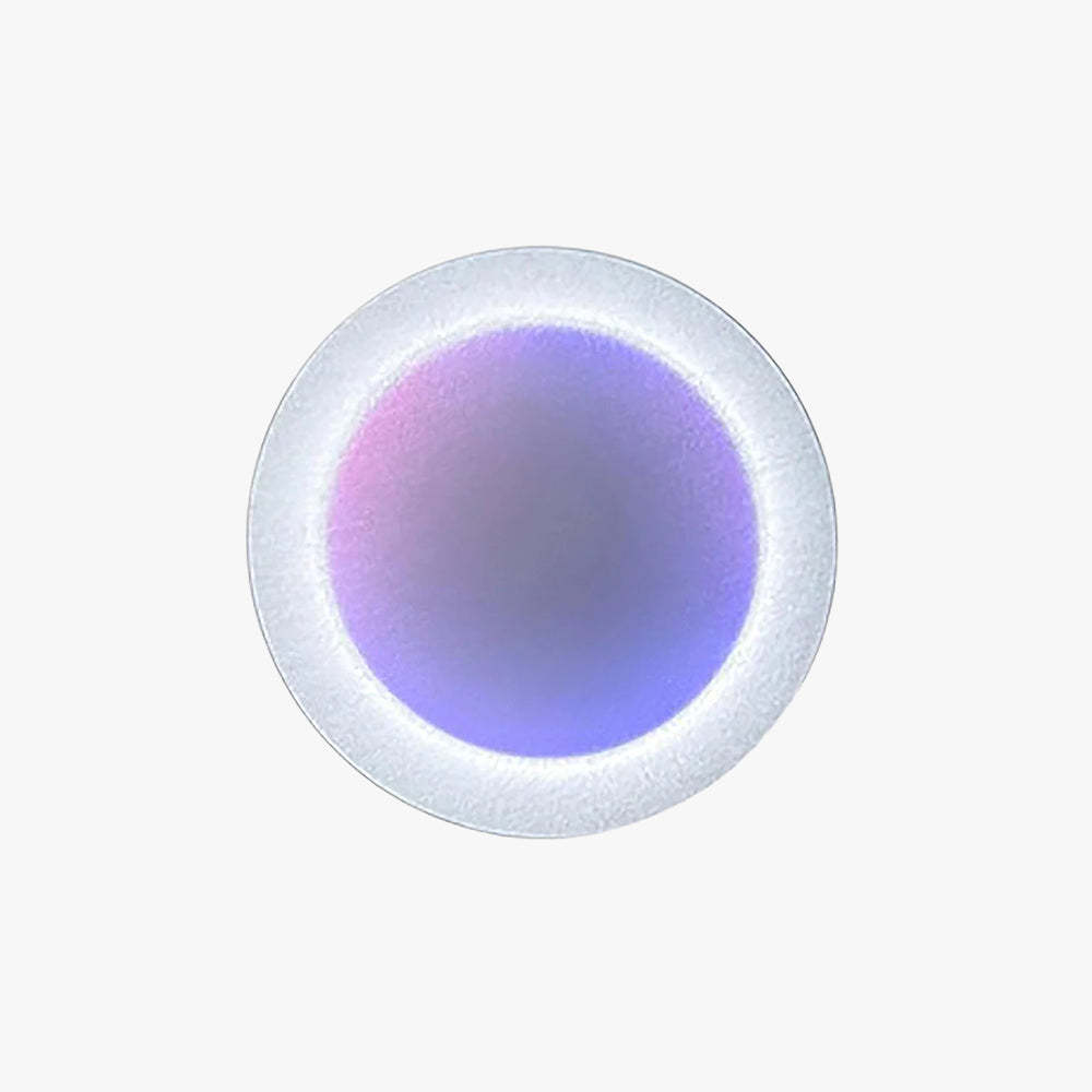 Axis Relax Plug-In Wall Light