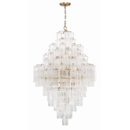 Muse Addis Diamond Chandelier