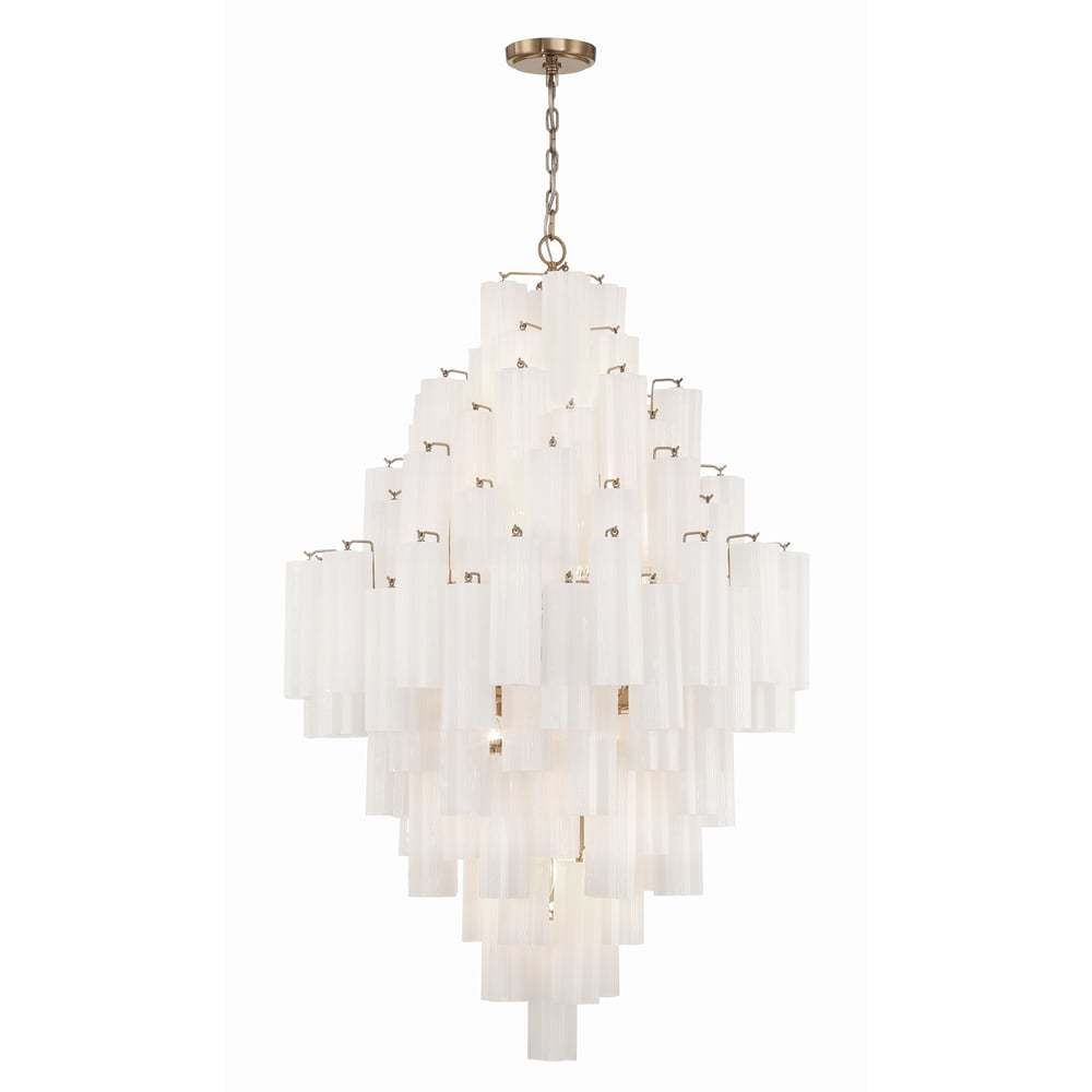 Muse Addis Diamond Chandelier