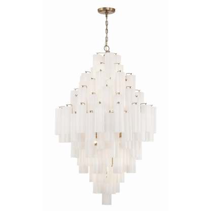 Muse Addis Diamond Chandelier