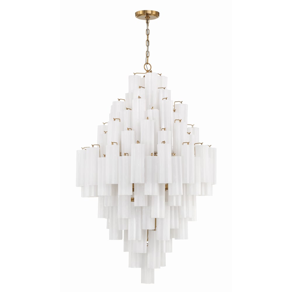 Muse Addis Diamond Chandelier