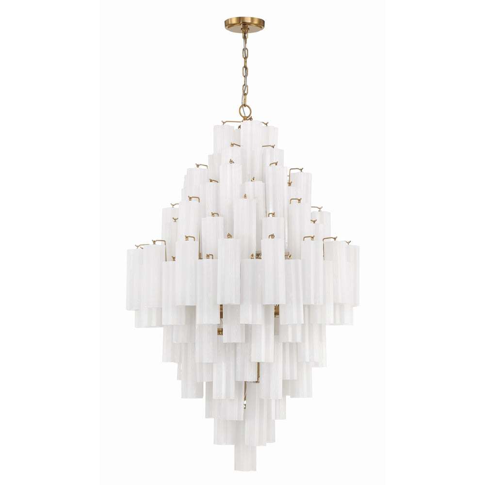 Muse Addis Diamond Chandelier
