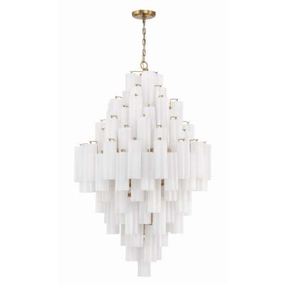 Muse Addis Diamond Chandelier