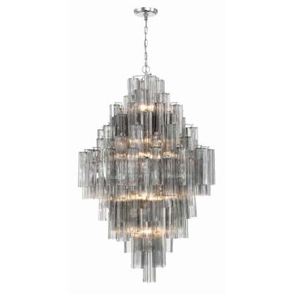 Muse Addis Diamond Chandelier