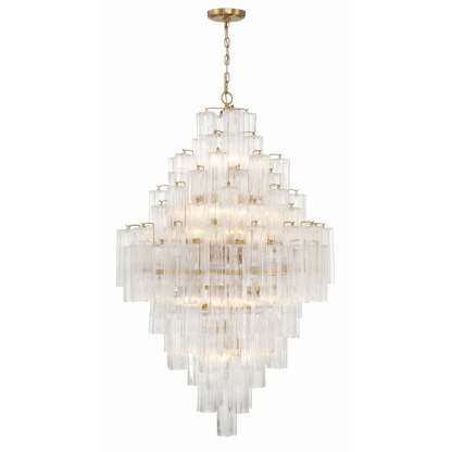Muse Addis Diamond Chandelier