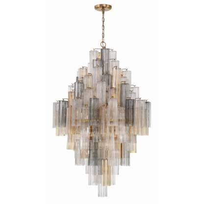 Muse Addis Diamond Chandelier