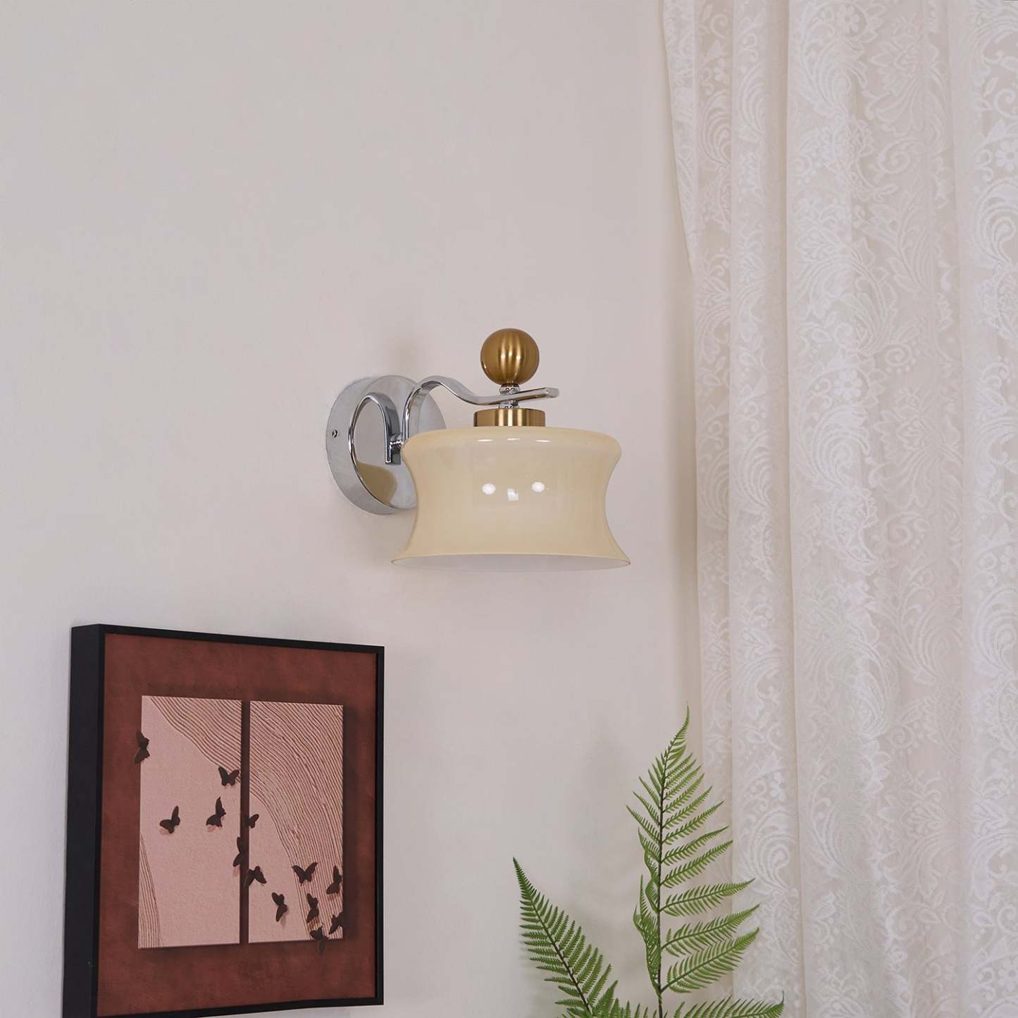 Adorn Aplique
