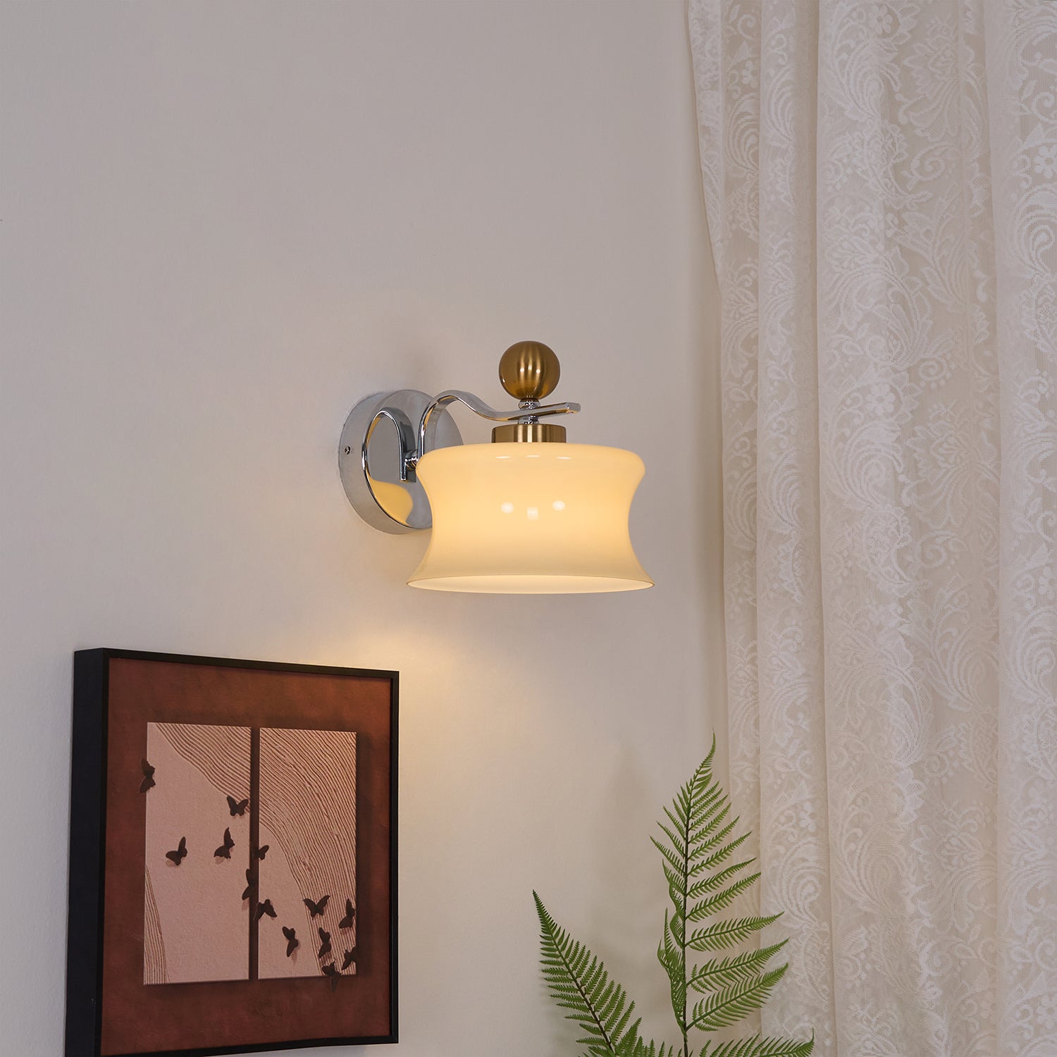 Adorn Aplique