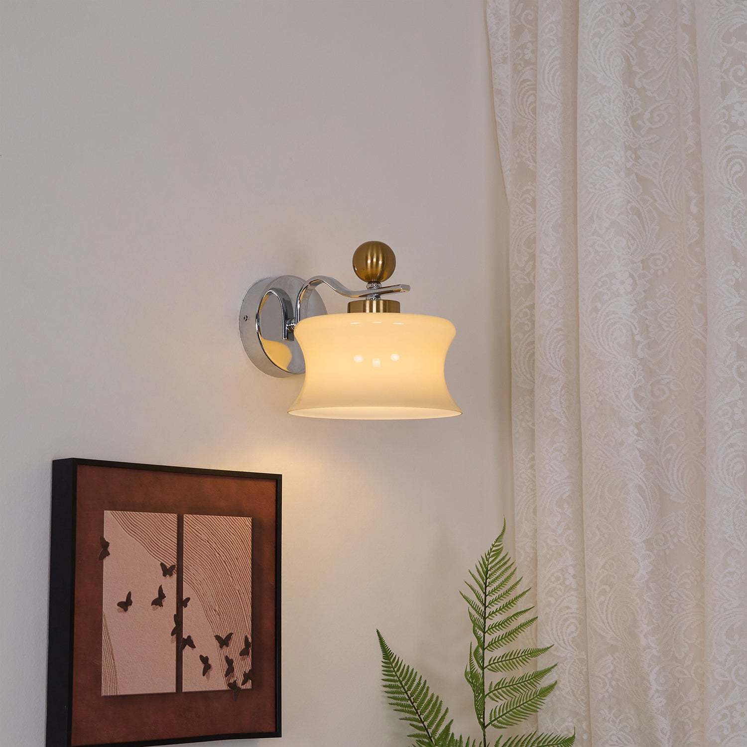 Adorn Aplique
