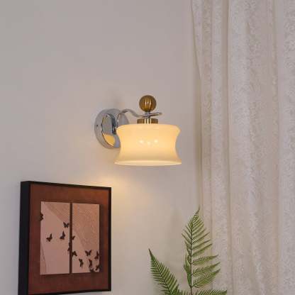 Adorn Aplique