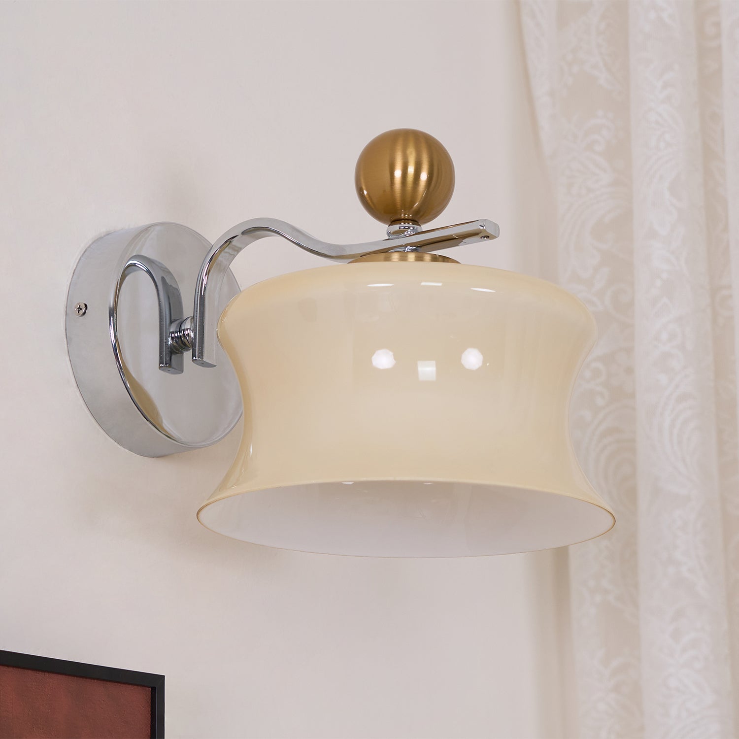 Adorn Aplique